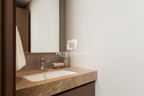 Apartment de 2 dormitorios No. 129293 8