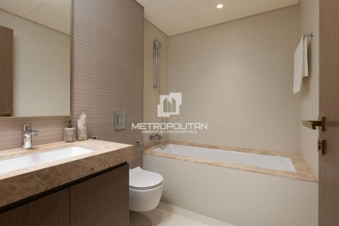 Apartment de 2 dormitorios No. 129293 22