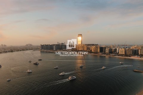 Apartment de 2 dormitorios No. 129293 20