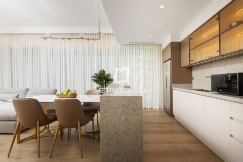 Apartment de 2 dormitorios No. 129293 5