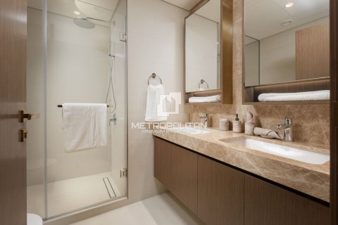 Apartment de 2 dormitorios No. 129293 15