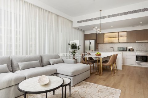 Apartment de 2 dormitorios No. 129293 3