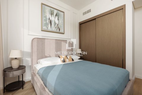 Apartment de 2 dormitorios No. 129293 11