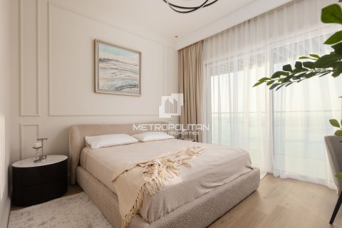 Apartment de 2 dormitorios No. 129293 12