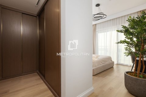 Apartment de 2 dormitorios No. 129293 14