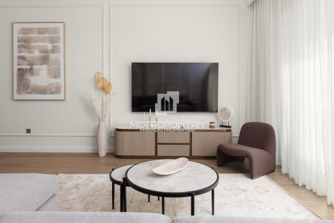 Apartment de 2 dormitorios No. 129293 7