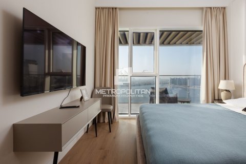 Apartment de 2 dormitorios No. 129293 9