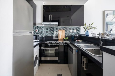 44m² Apartment No. 129291 11