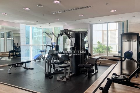 44m² Apartment No. 129291 16