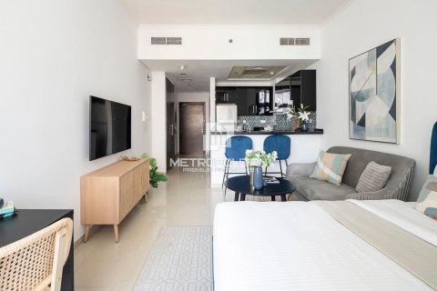 44m² Apartment No. 129291 8