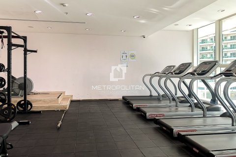 44m² Apartment No. 129291 17