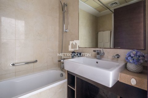 44m² Apartment No. 129291 12