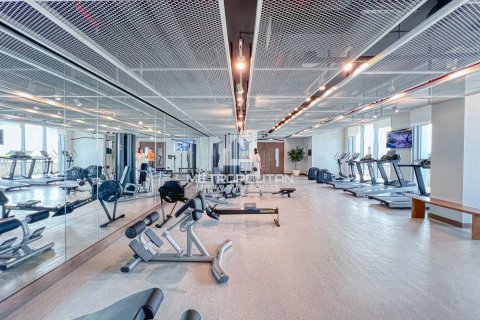 1 bedroom Apartment No. 129295 27