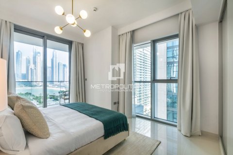 1 bedroom Apartment No. 129295 5
