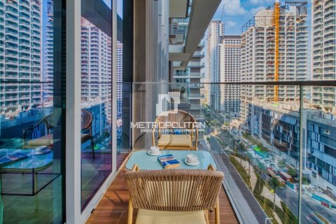 1 bedroom Apartment No. 129295 26