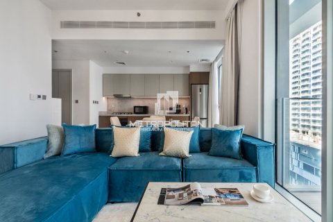 1 bedroom Apartment No. 129295 9