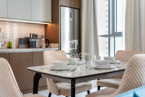 1 bedroom Apartment No. 129295 15