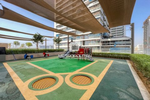 1 bedroom Apartment No. 129295 29