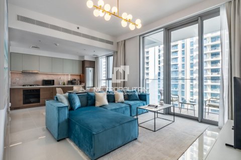 1 bedroom Apartment No. 129295 3