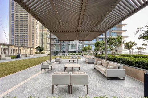 1 bedroom Apartment No. 129295 30