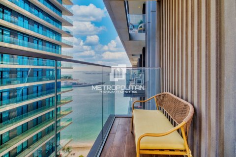 1 bedroom Apartment No. 129295 7