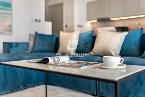 1 bedroom Apartment No. 129295 11