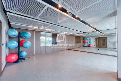 1 bedroom Apartment No. 129295 28