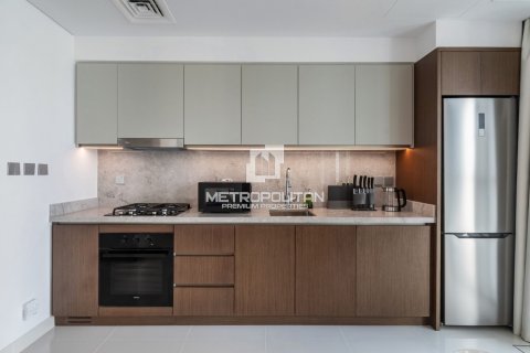 1 bedroom Apartment No. 129295 16