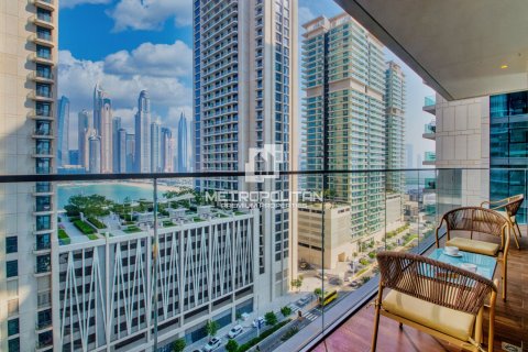 1 bedroom Apartment No. 129295 6