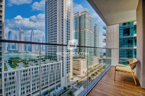 1 bedroom Apartment No. 129295 22