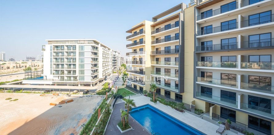 2 غرف نوم شقة رقم 129294