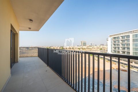 2 غرف نوم شقة رقم 129294 21