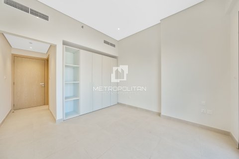 2 غرف نوم شقة رقم 129294 10