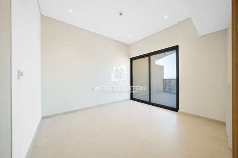 2 غرف نوم شقة رقم 129294 15