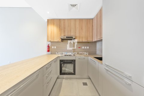 2 غرف نوم شقة رقم 129294 3