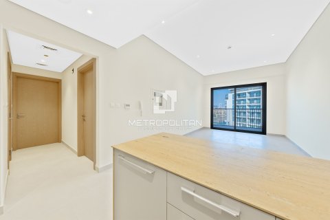 2 غرف نوم شقة رقم 129294 4