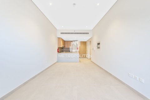 2 غرف نوم شقة رقم 129294 7