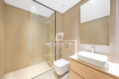 2 غرف نوم شقة رقم 129294 18