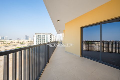 2 غرف نوم شقة رقم 129294 12