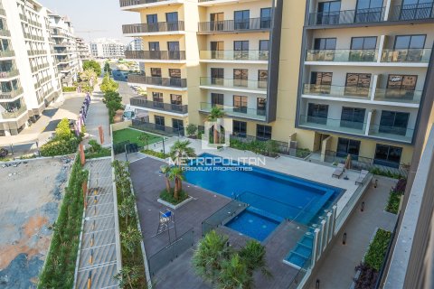 2 غرف نوم شقة رقم 129294 24