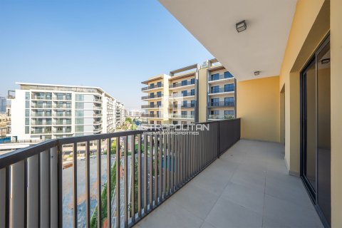 2 غرف نوم شقة رقم 129294 20