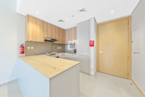 2 غرف نوم شقة رقم 129294 6