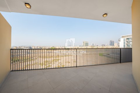 2 غرف نوم شقة رقم 129294 19