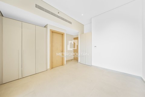 2 غرف نوم شقة رقم 129294 17