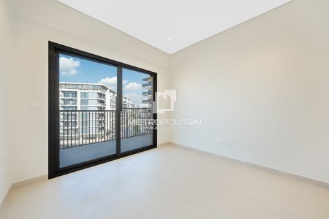 2 غرف نوم شقة رقم 129294 11