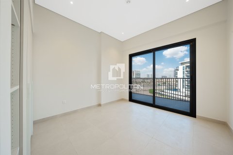 2 غرف نوم شقة رقم 129294 9