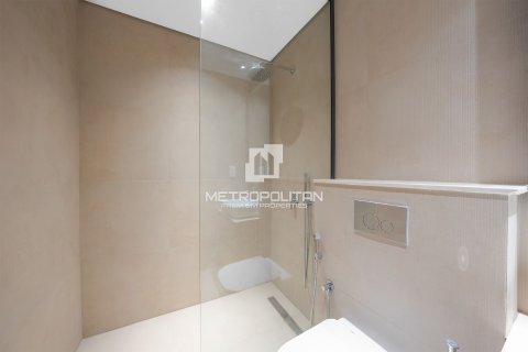 2 غرف نوم شقة رقم 129294 14