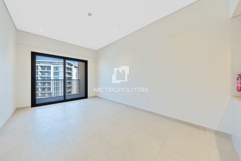 2 غرف نوم شقة رقم 129294 5