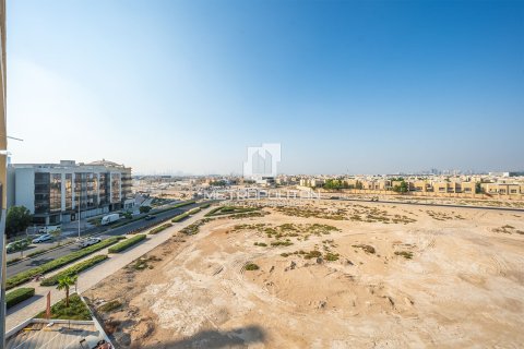 2 غرف نوم شقة رقم 129294 23