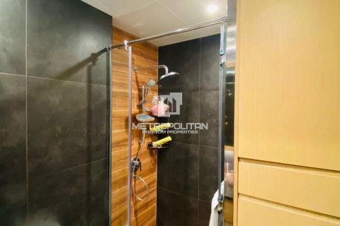 3 غرف نوم شقة رقم 129292 11